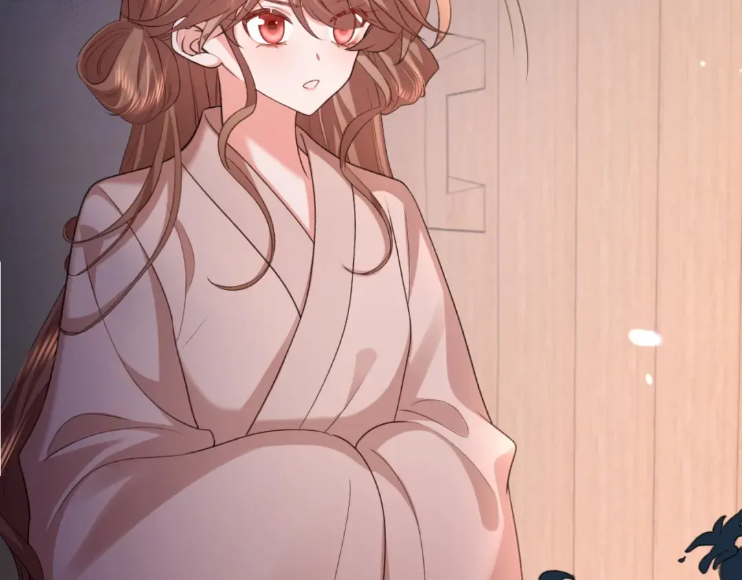第338话 好久不见 第53页