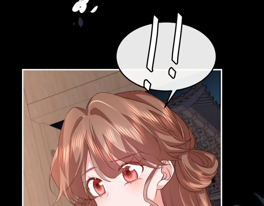 第338话 好久不见 第58页
