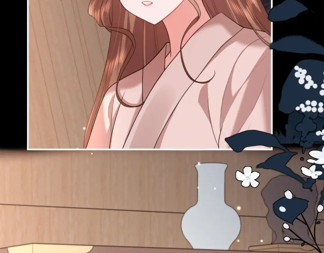第338话 好久不见 第59页
