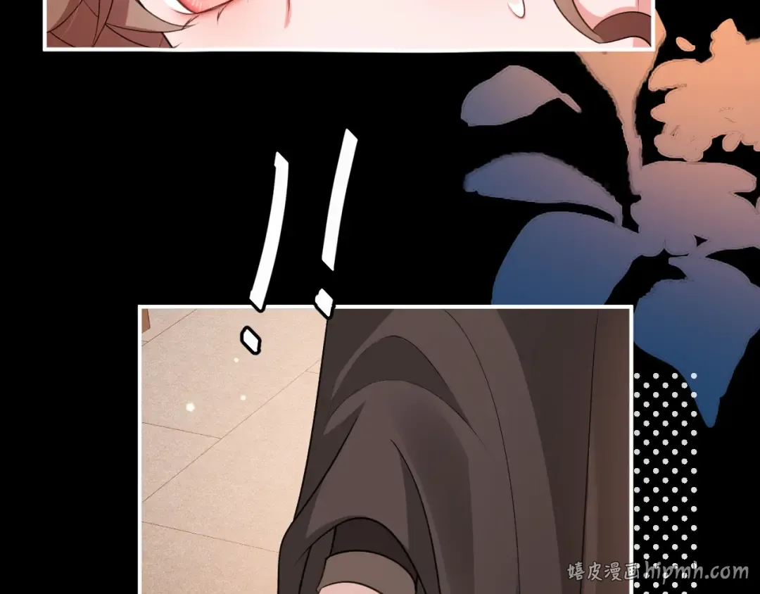 第338话 好久不见 第72页