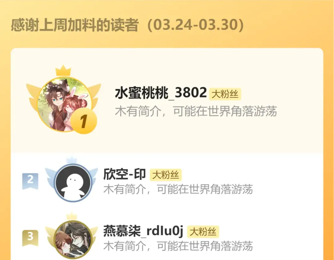 第338话 好久不见 第85页