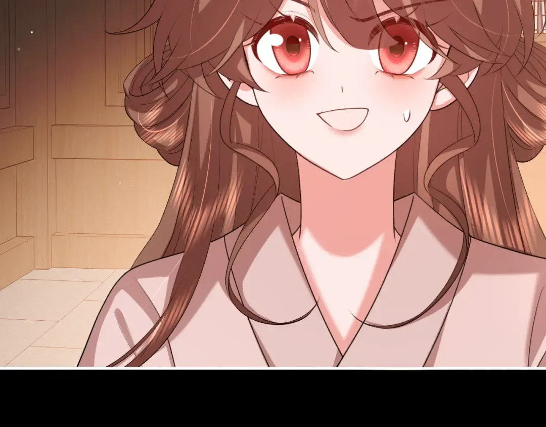 第339话 暗杀 第6页