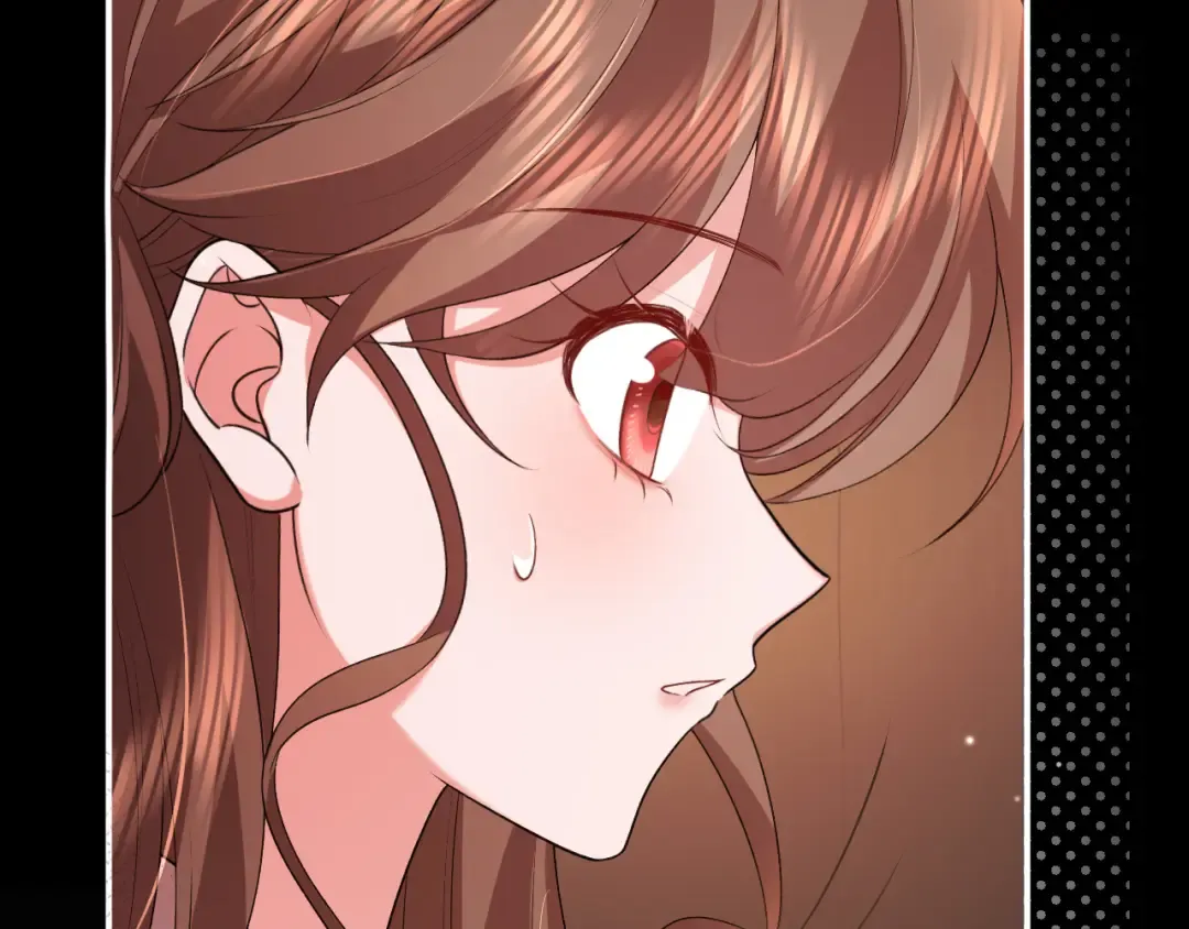 第339话 暗杀 第13页