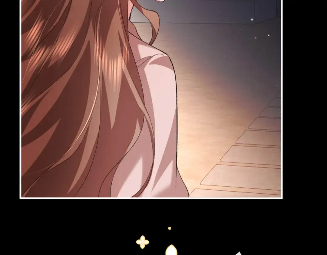 第339话 暗杀 第23页
