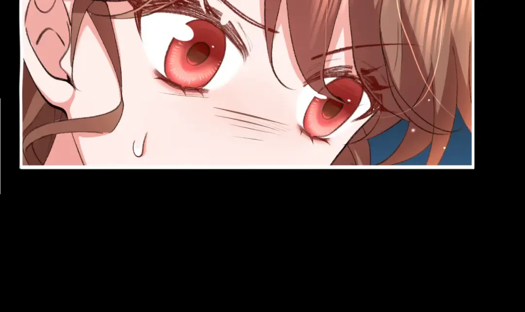 第339话 暗杀 第31页