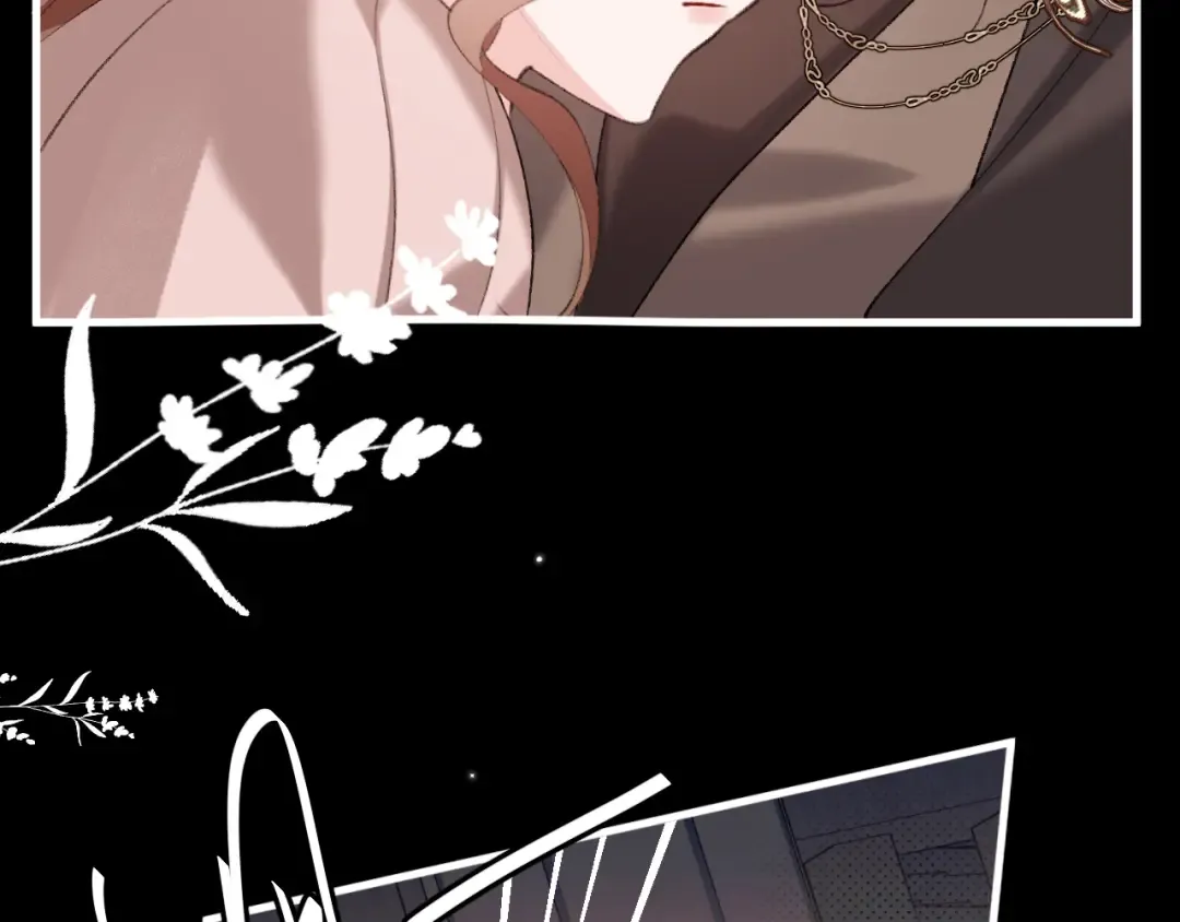 第339话 暗杀 第38页