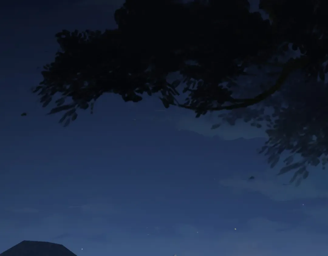第339话 暗杀 第51页