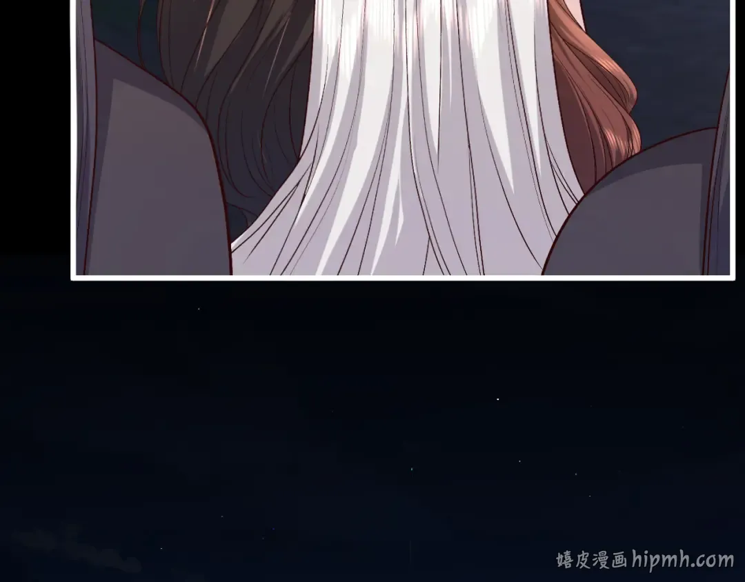 第339话 暗杀 第64页