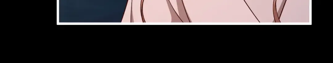 第339话 暗杀 第81页