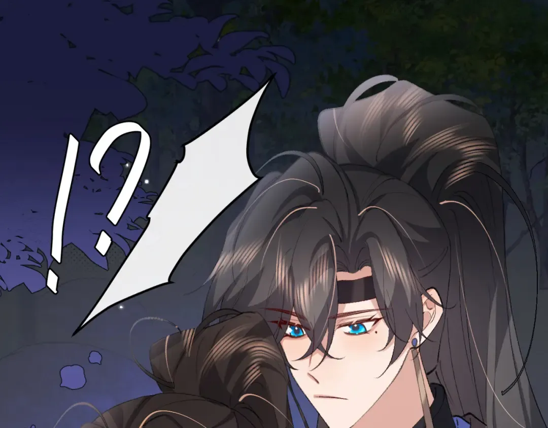 第340话 真是个神秘的人 第22页