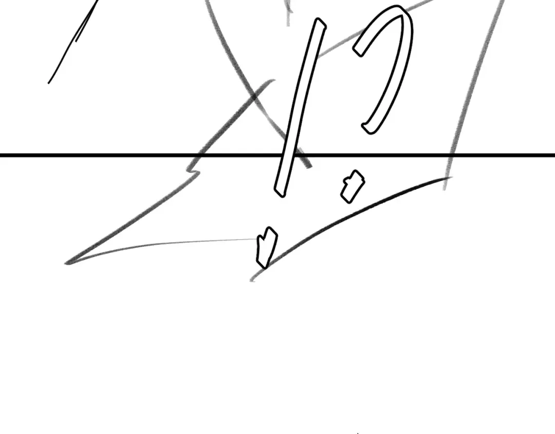 第340话 真是个神秘的人 第94页