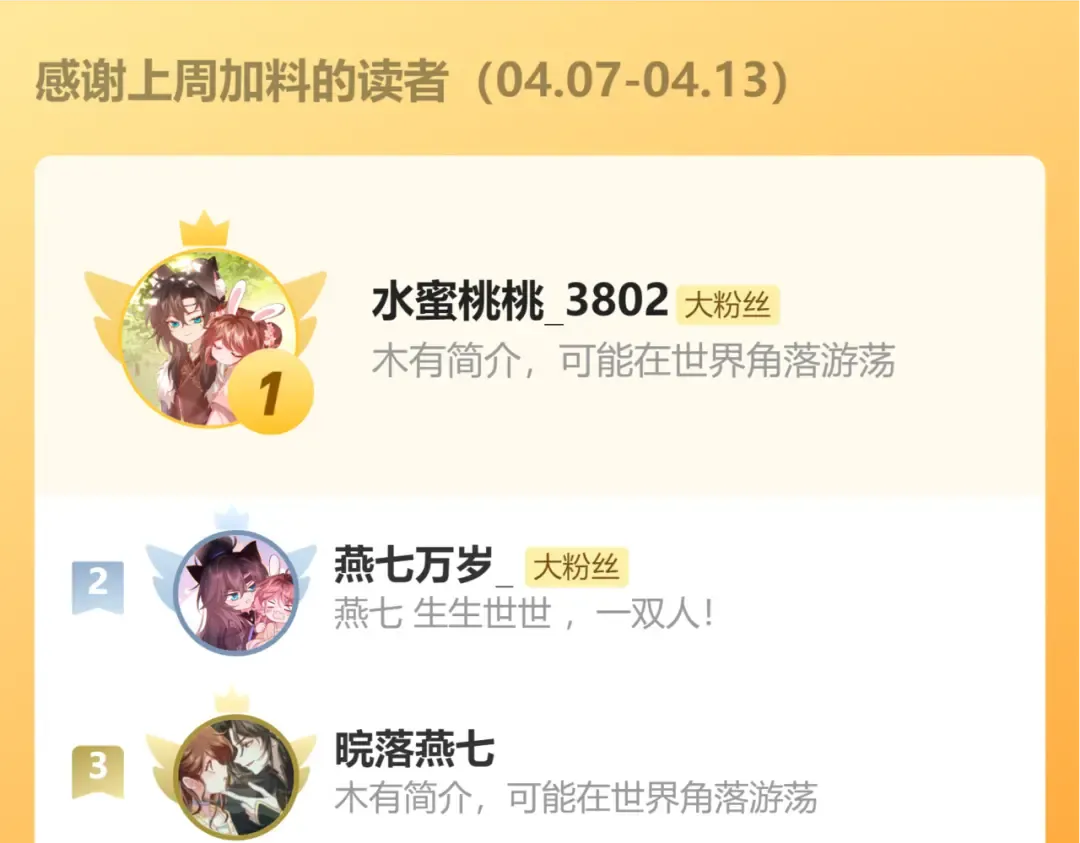 第340话 真是个神秘的人 第98页