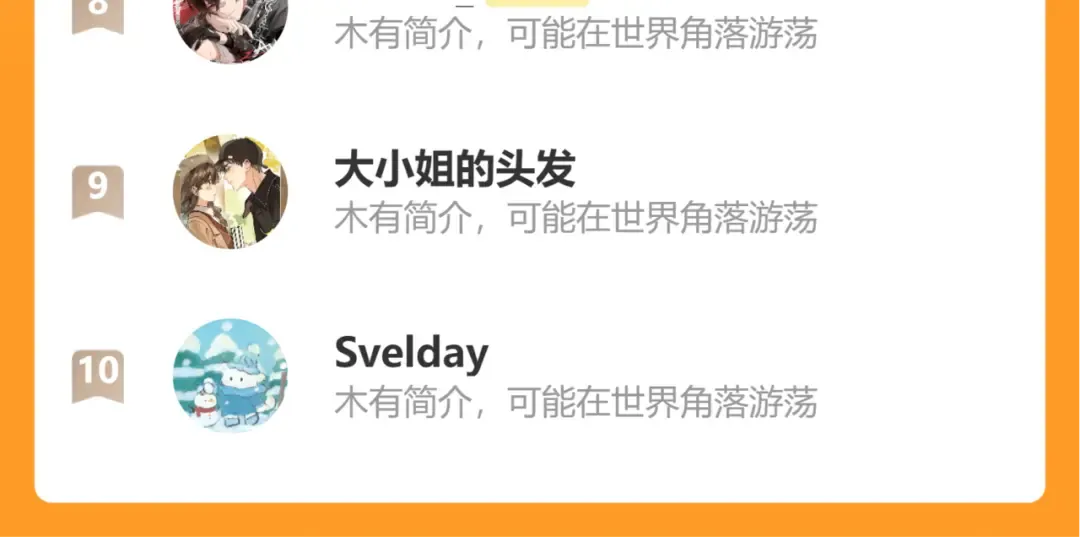 第340话 真是个神秘的人 第100页