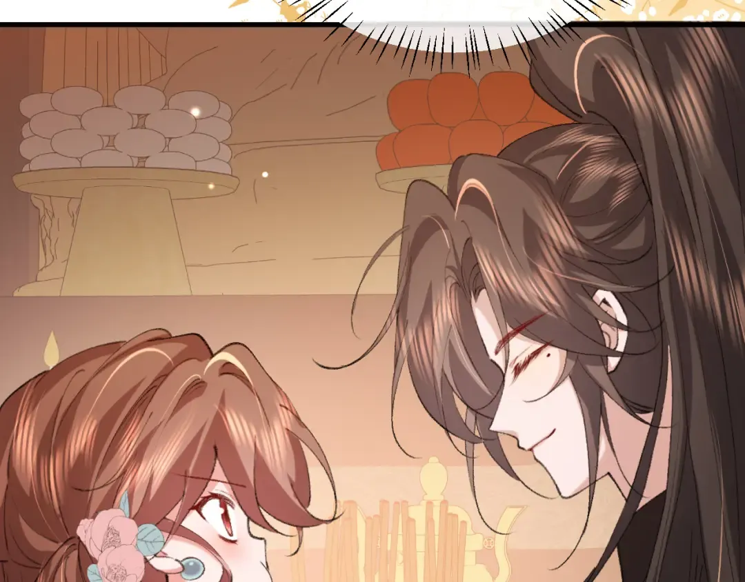 第341话 情诗 第26页