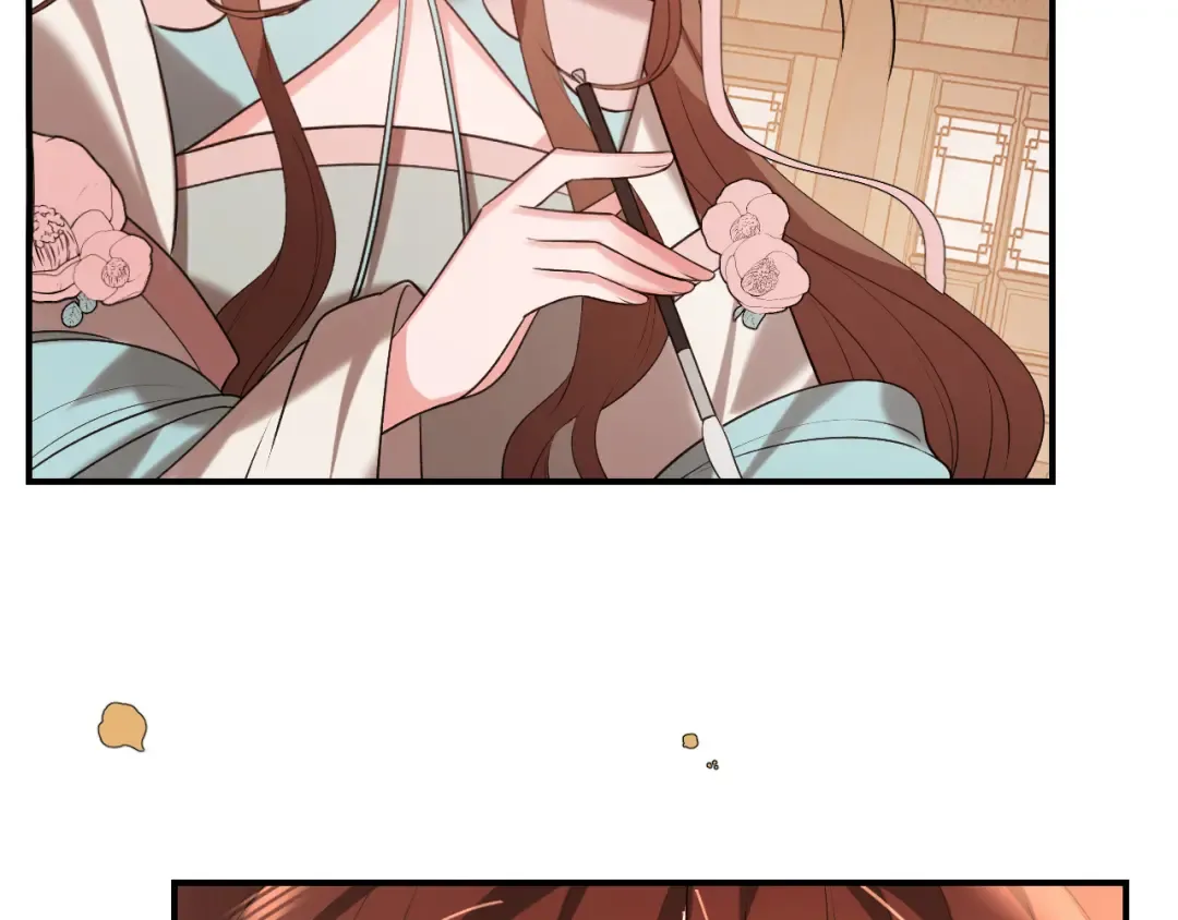第341话 情诗 第51页