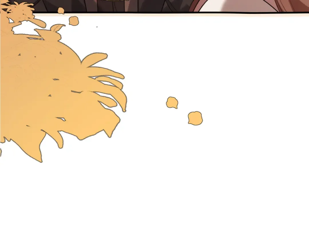 第341话 情诗 第57页