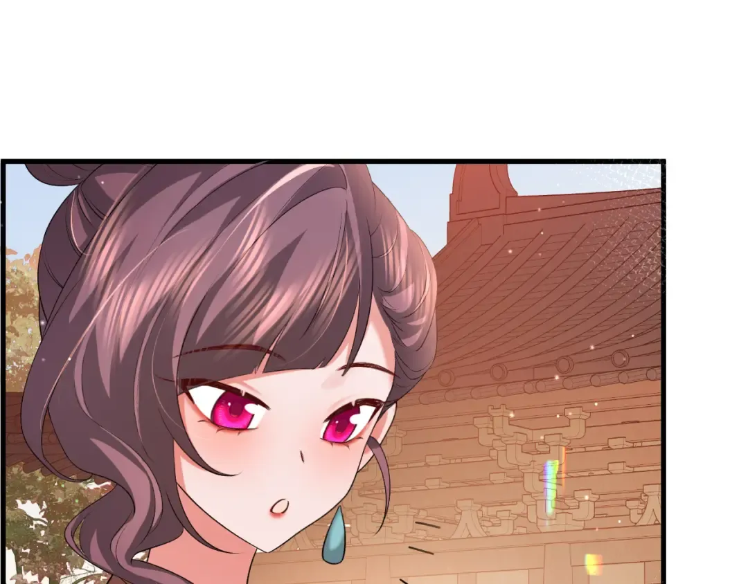 第342话 杀手 第14页