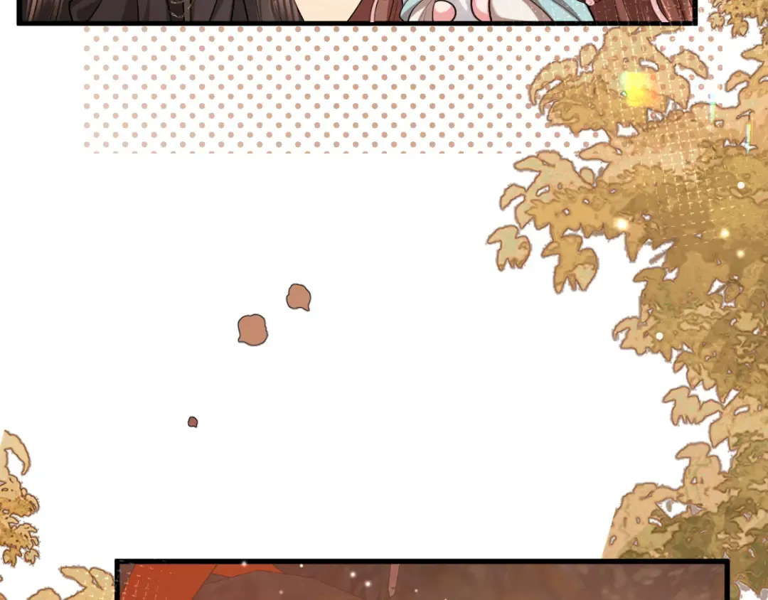 第342话 杀手 第18页