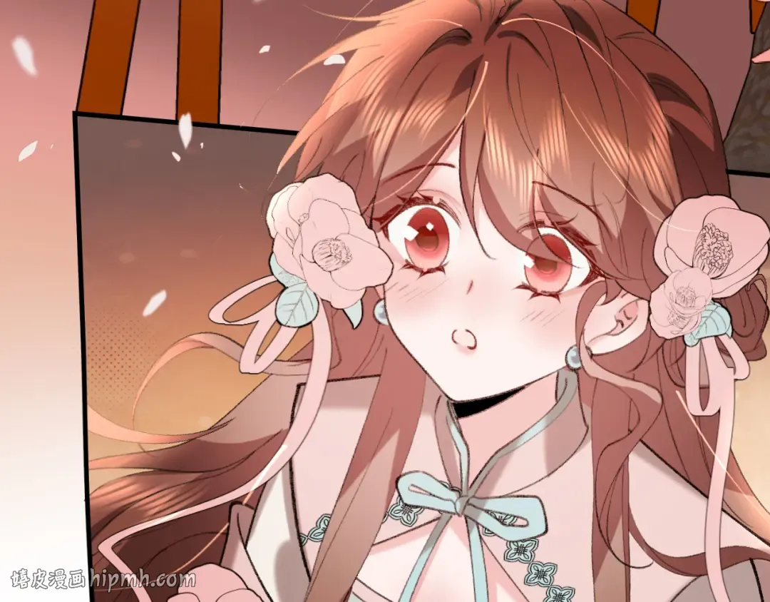 第342话 杀手 第24页
