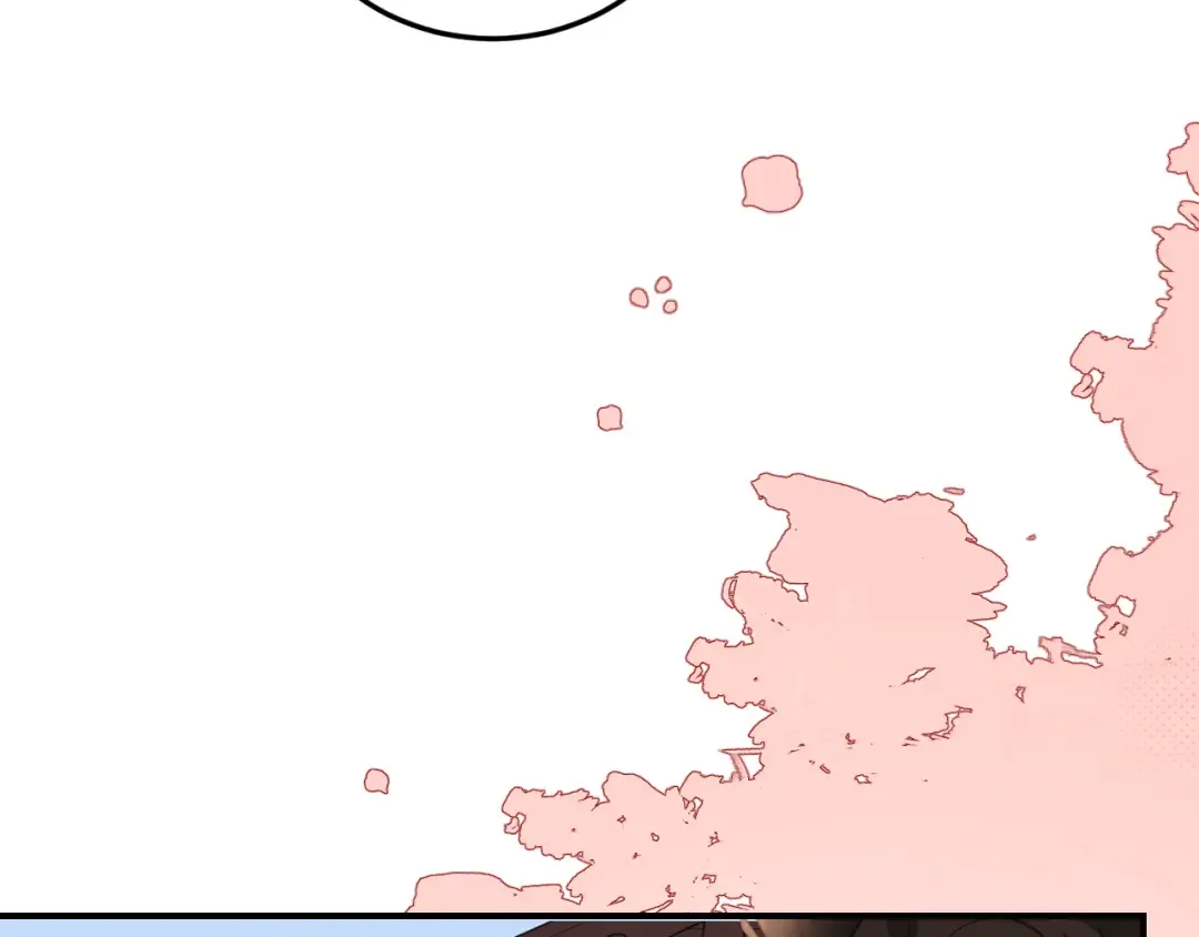 第342话 杀手 第26页