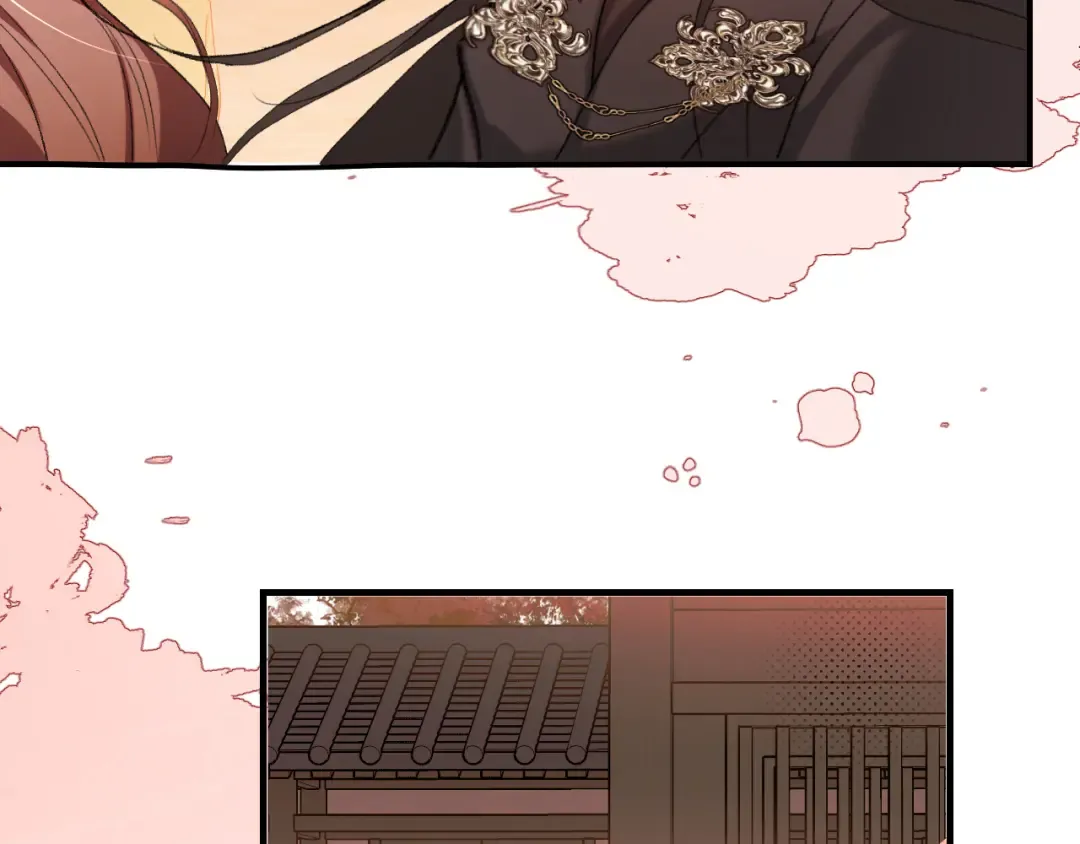 第342话 杀手 第28页