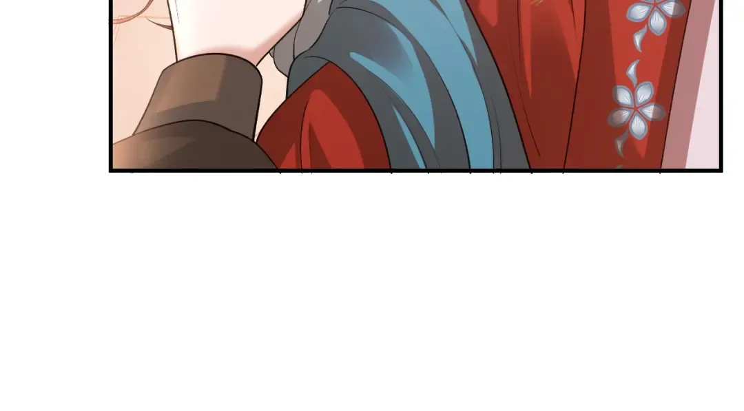 第342话 杀手 第57页