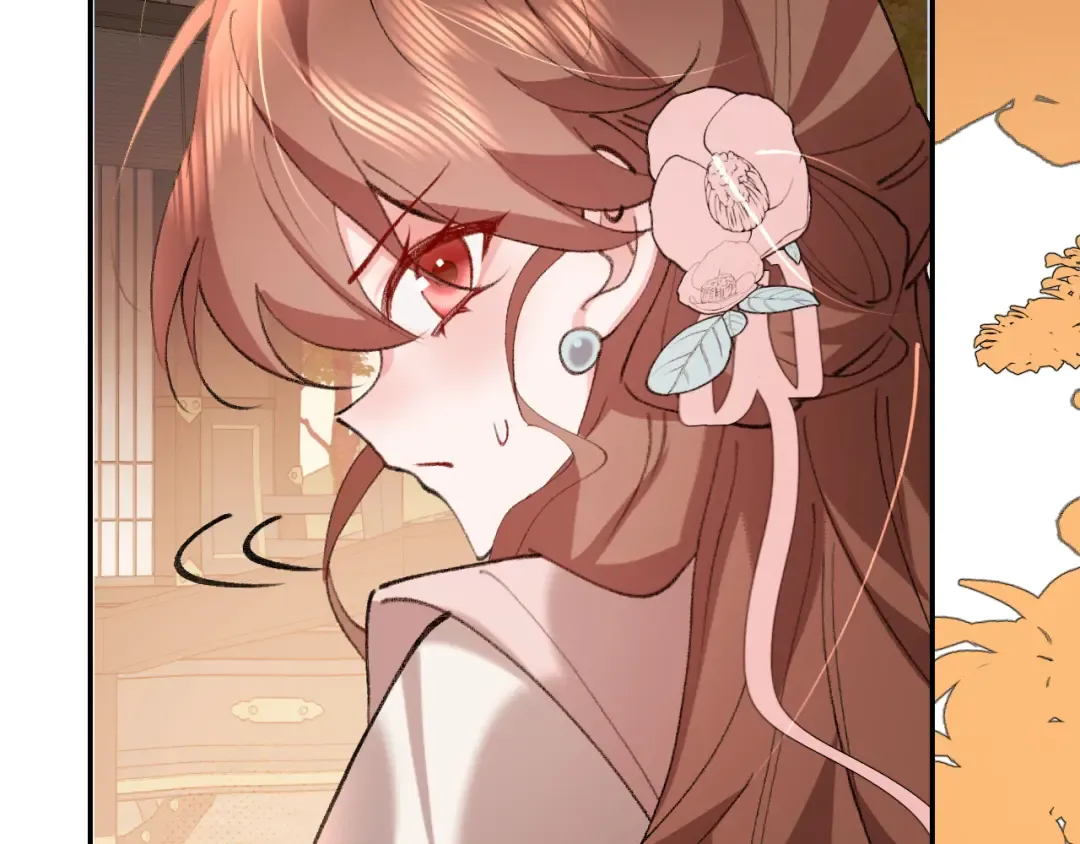 第342话 杀手 第66页