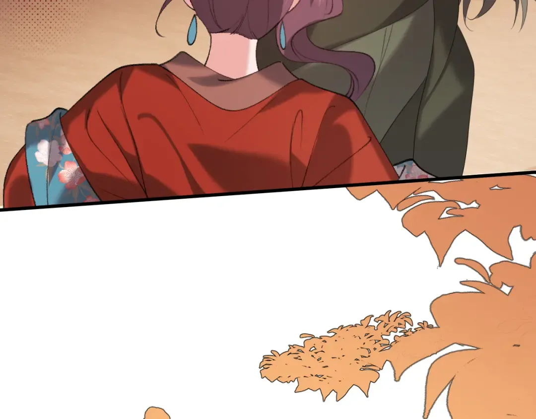 第342话 杀手 第69页