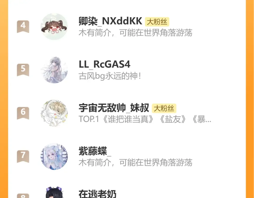 第342话 杀手 第90页