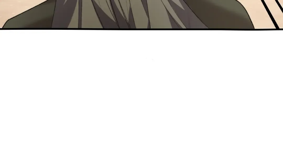 第343话 坠崖 第18页