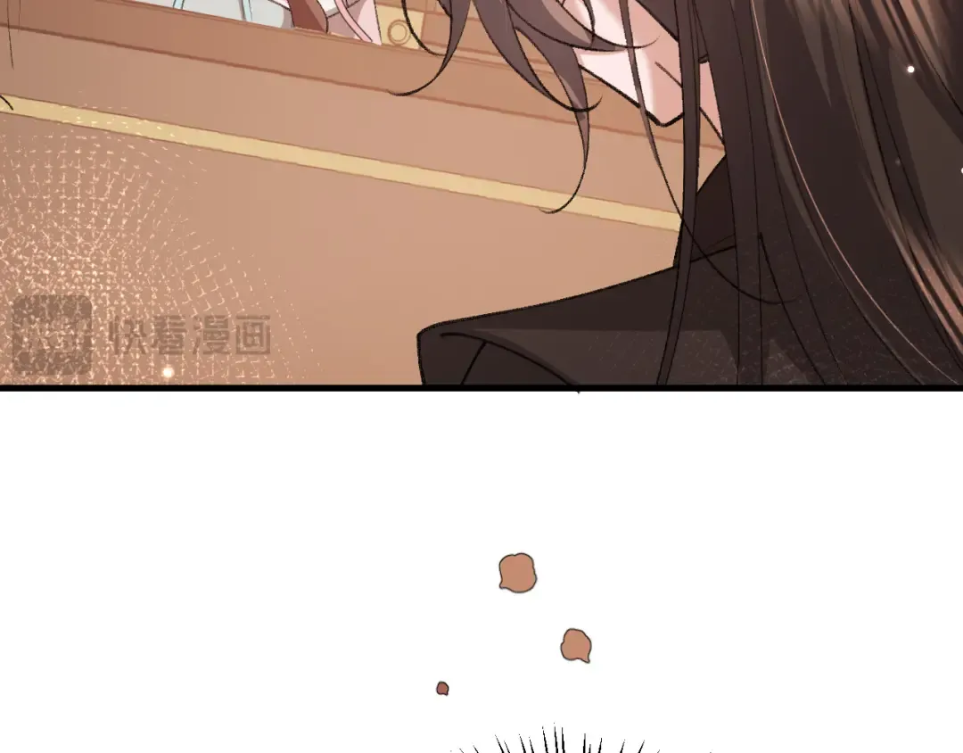 第343话 坠崖 第31页