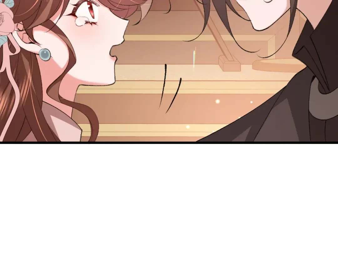 第343话 坠崖 第35页