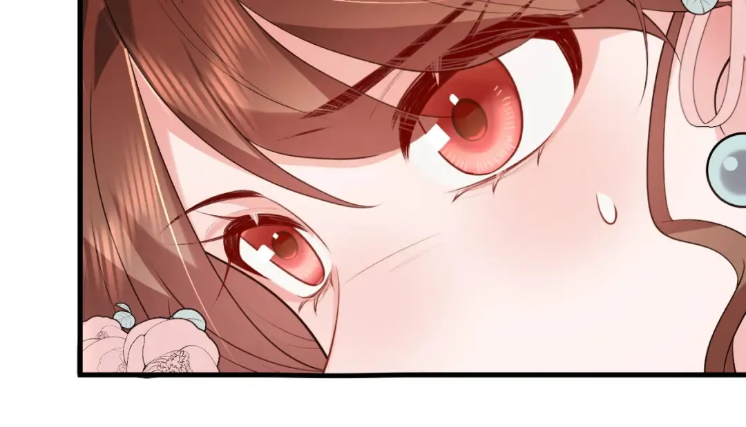 第343话 坠崖 第65页