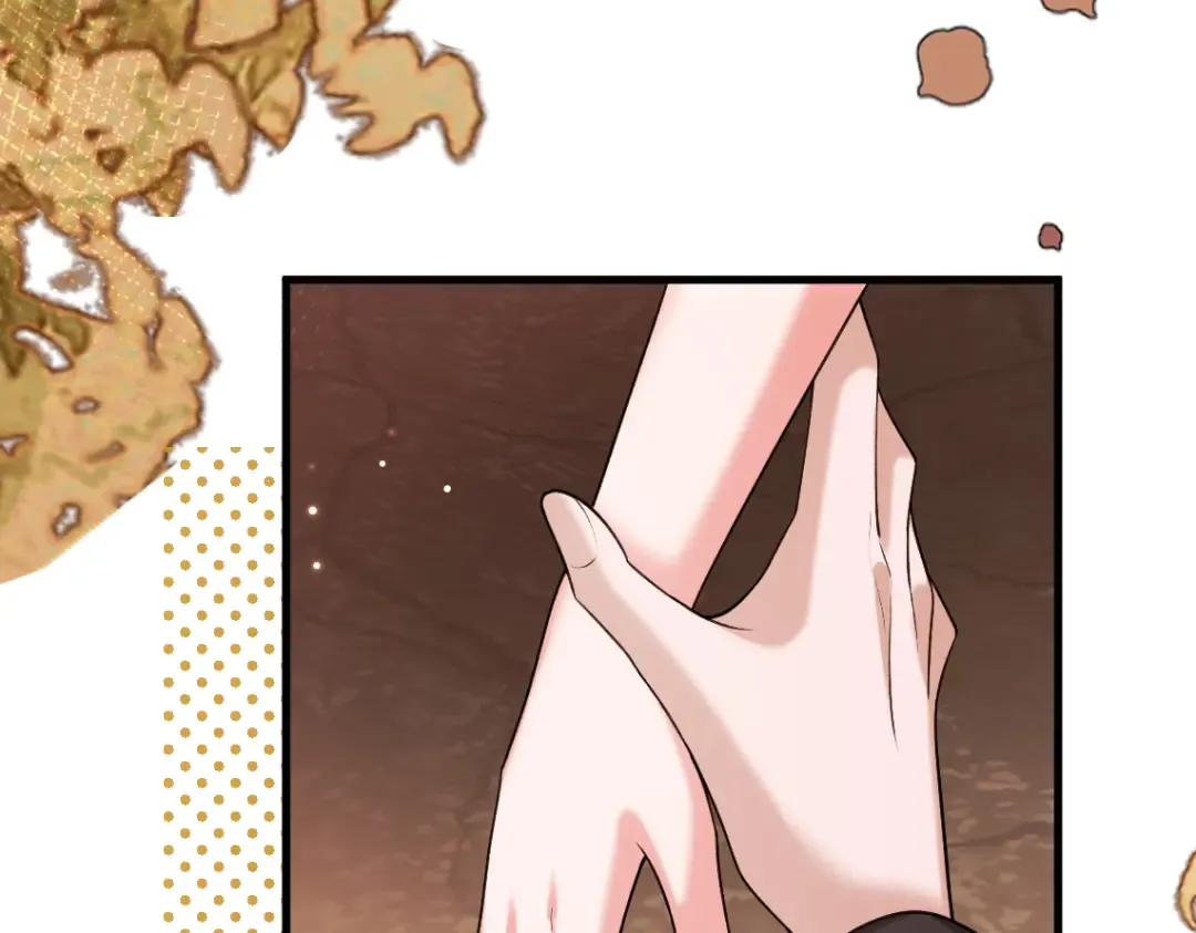 第344话 心仪之人？ 第27页