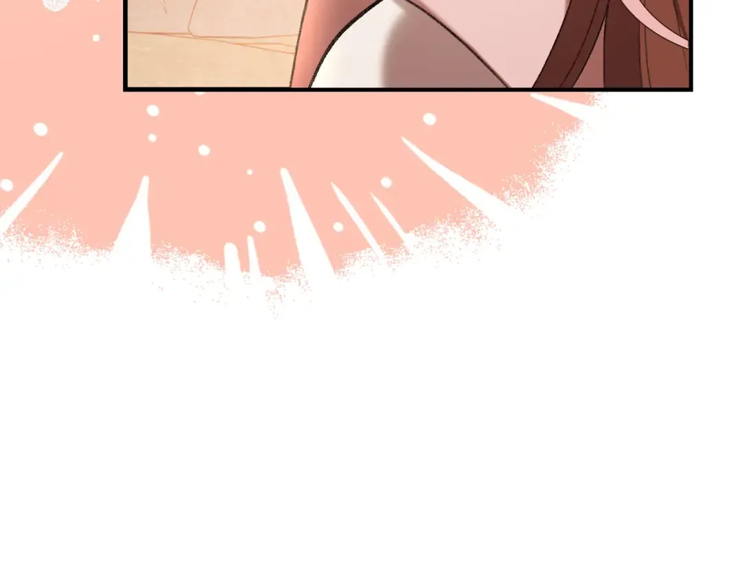 第344话 心仪之人？ 第66页