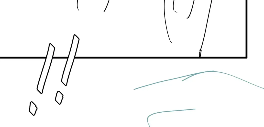 第344话 心仪之人？ 第85页