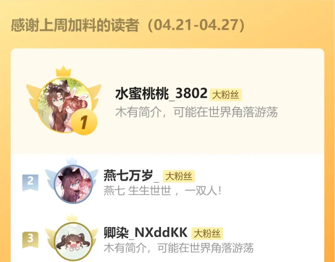 第344话 心仪之人？ 第86页