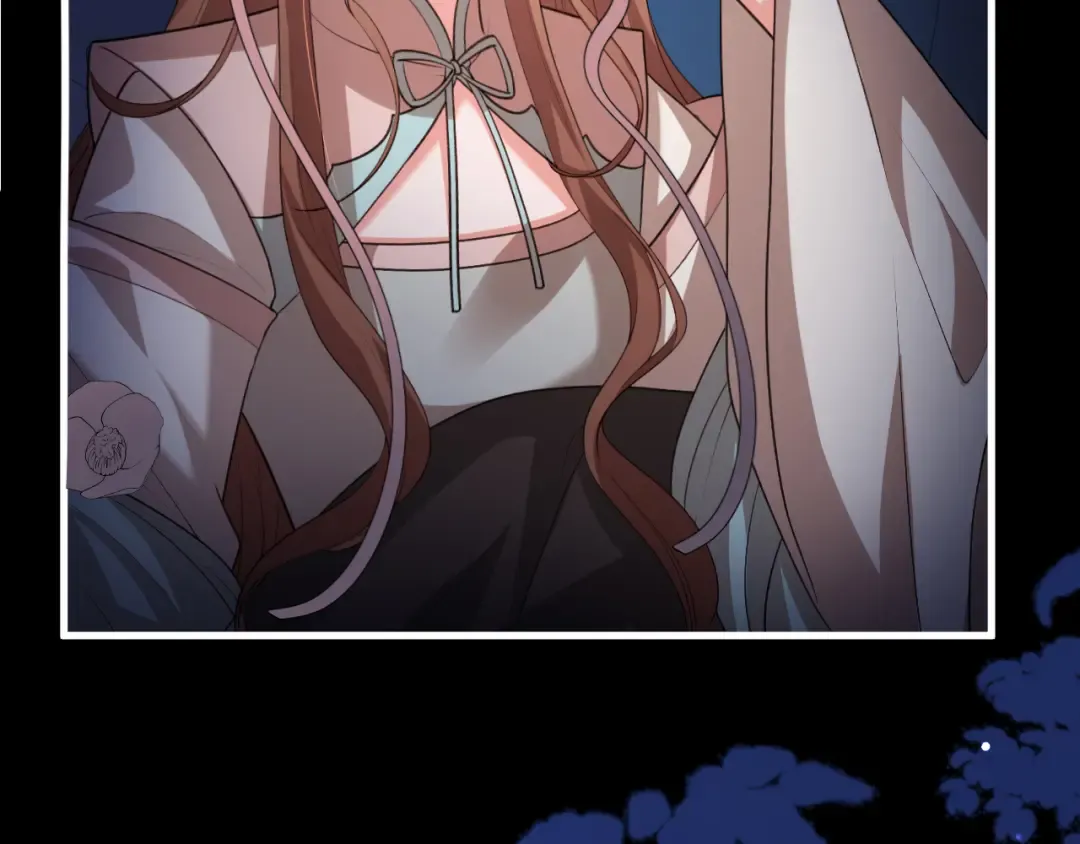 第345话 好甜 第30页