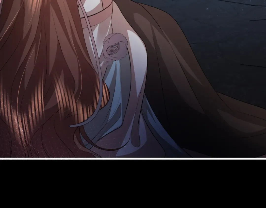 第345话 好甜 第34页