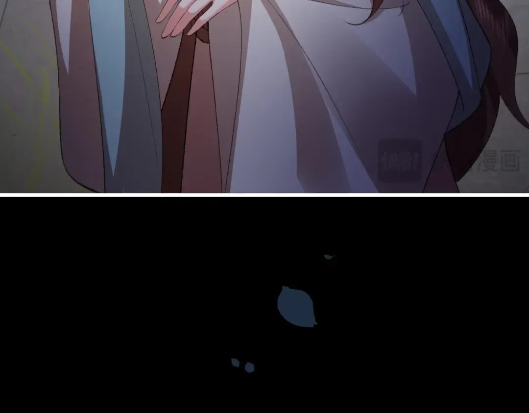 第345话 好甜 第39页