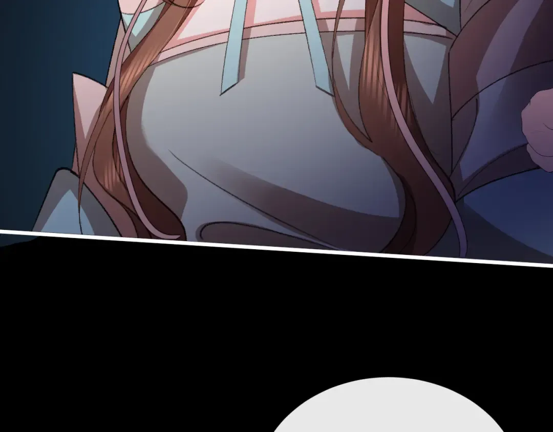 第345话 好甜 第46页