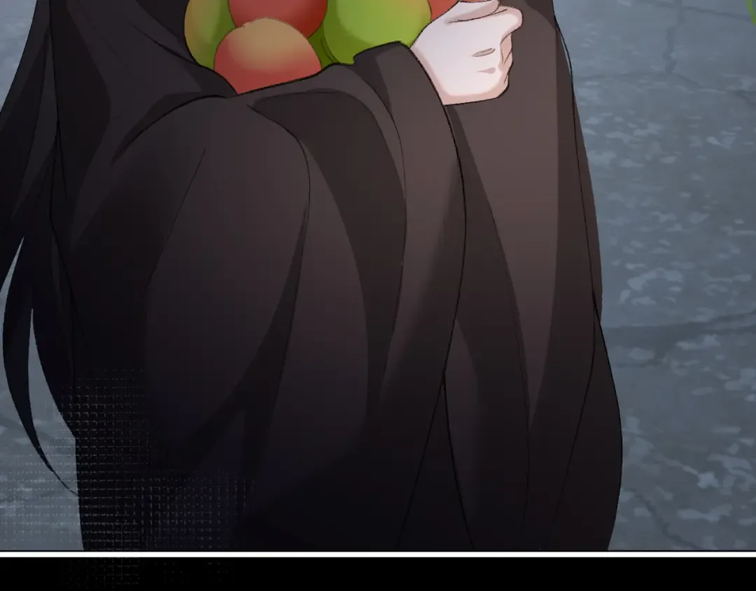 第345话 好甜 第53页