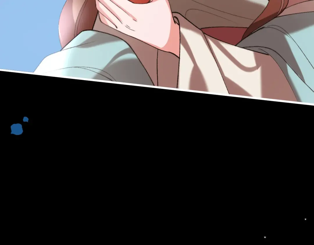 第345话 好甜 第65页
