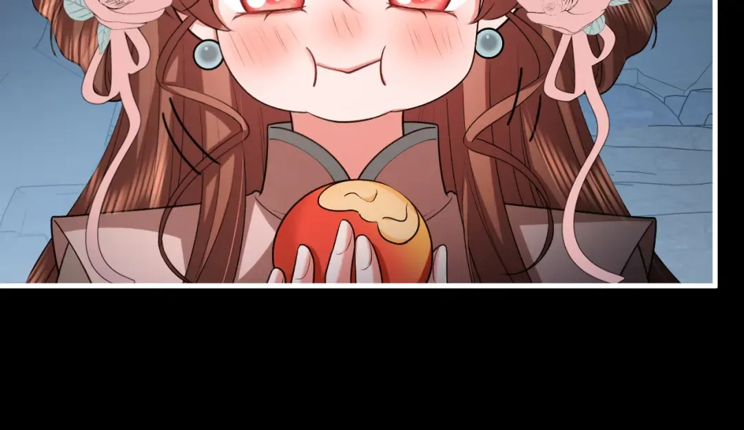 第345话 好甜 第82页