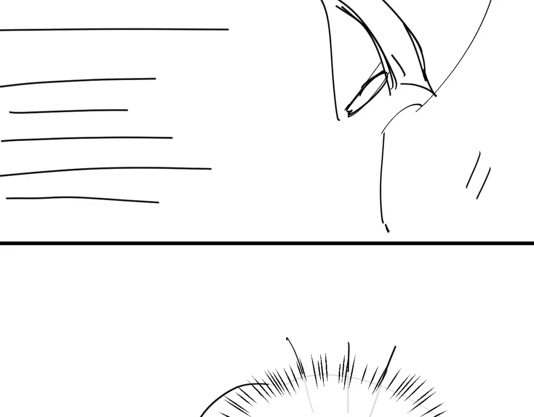 第345话 好甜 第86页