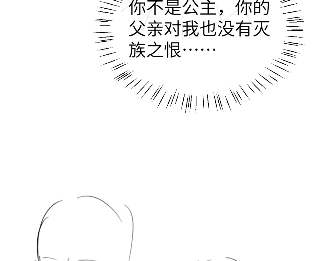 第346话 他不是六哥哥 第77页
