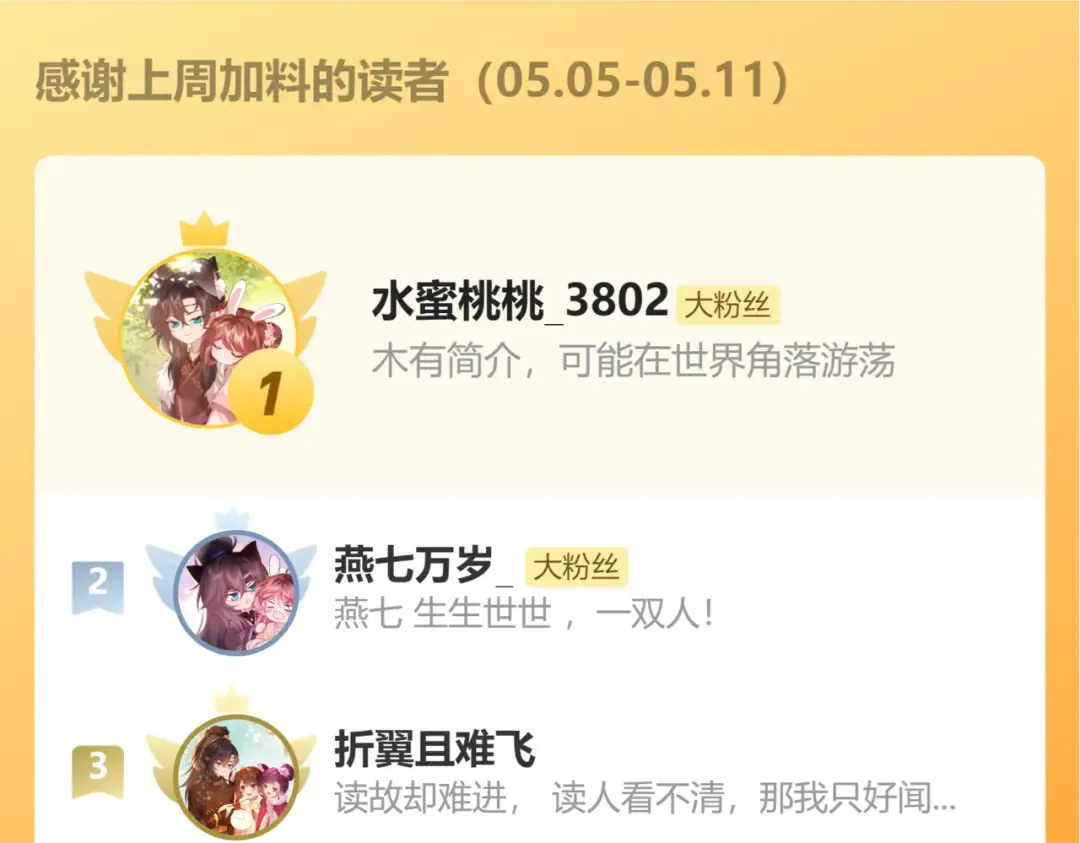 第347话 真想把你亲醒 第81页