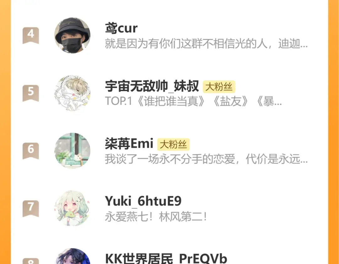 第347话 真想把你亲醒 第82页