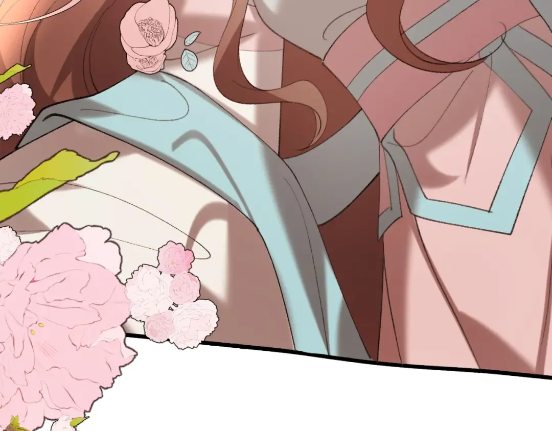 第348话 亲 第9页