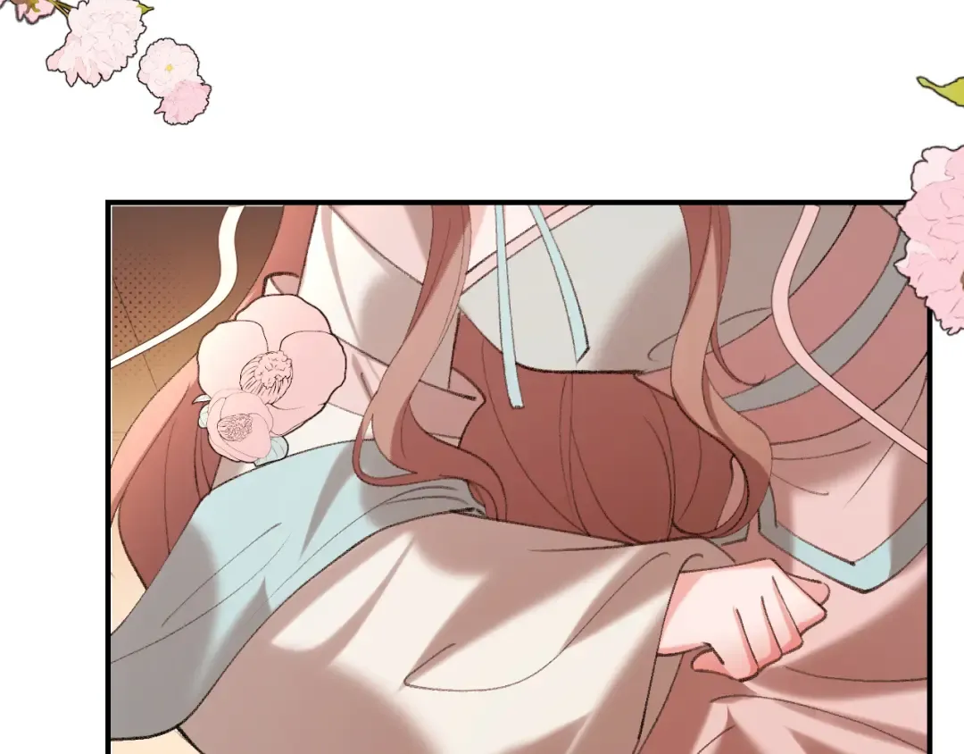 第348话 亲 第10页